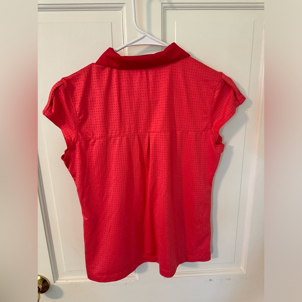 Girls Nike Golf Shirt size xl - Picture 6 of 6